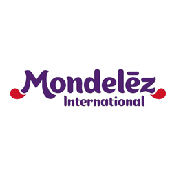 Mondelez International (Thailand) Co., Ltd.
